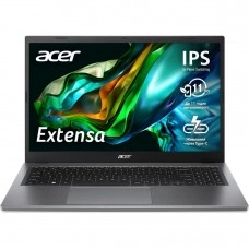 Acer Extensa 15 EX215-23-R4FA (NX.EH3EU.019)