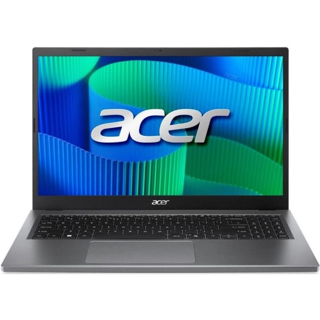 Acer Extensa 15 EX215-24-R8Y7 Steel Gray (NX.EJ5EU.003)