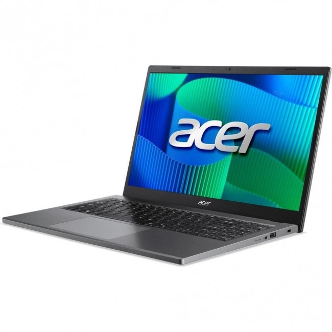 Acer Extensa 15 EX215-24-R8Y7 Steel Gray (NX.EJ5EU.003)