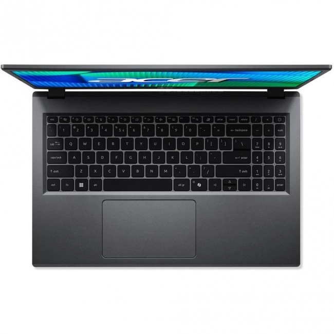 Acer Extensa 15 EX215-24-R8Y7 Steel Gray (NX.EJ5EU.003)