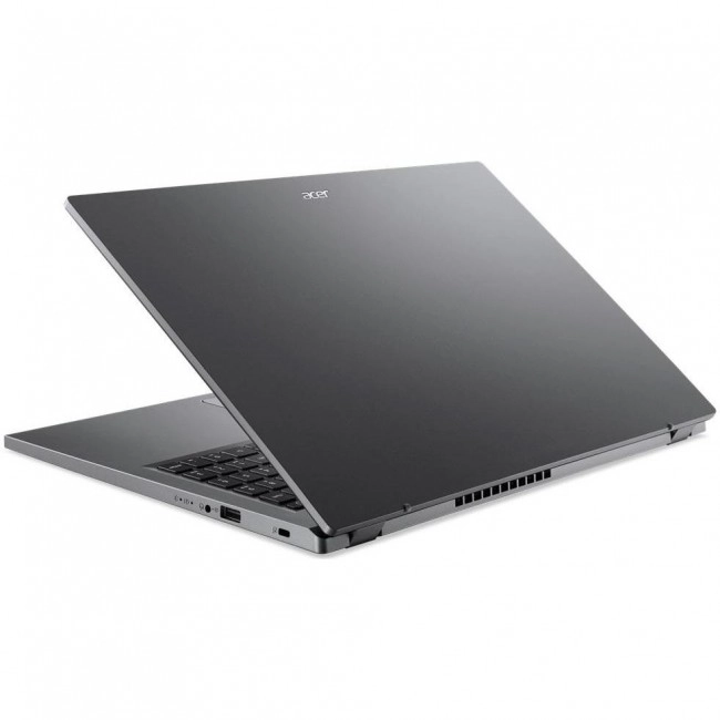 Acer Extensa 15 EX215-24-R8Y7 Steel Gray (NX.EJ5EU.003)