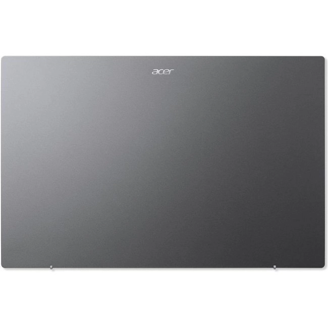Acer Extensa 15 EX215-24-R8Y7 Steel Gray (NX.EJ5EU.003)