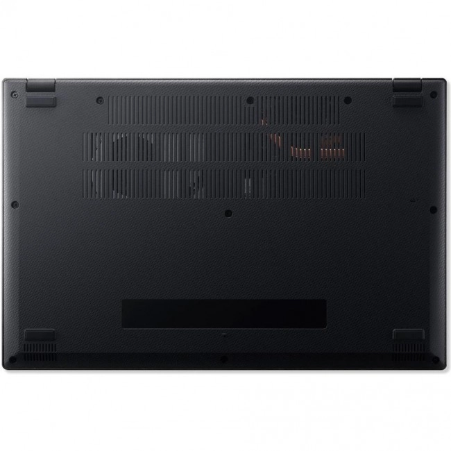 Acer Extensa 15 EX215-24-R8Y7 Steel Gray (NX.EJ5EU.003)