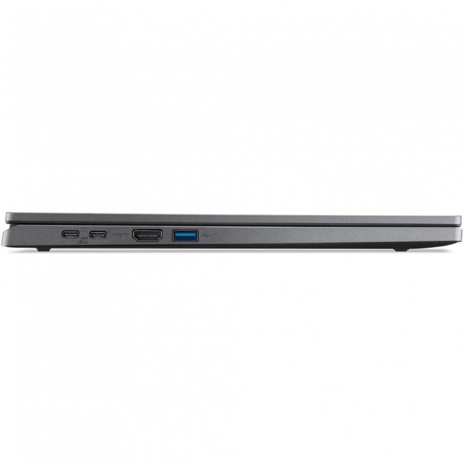 Acer Extensa 15 EX215-24-R8Y7 Steel Gray (NX.EJ5EU.003)