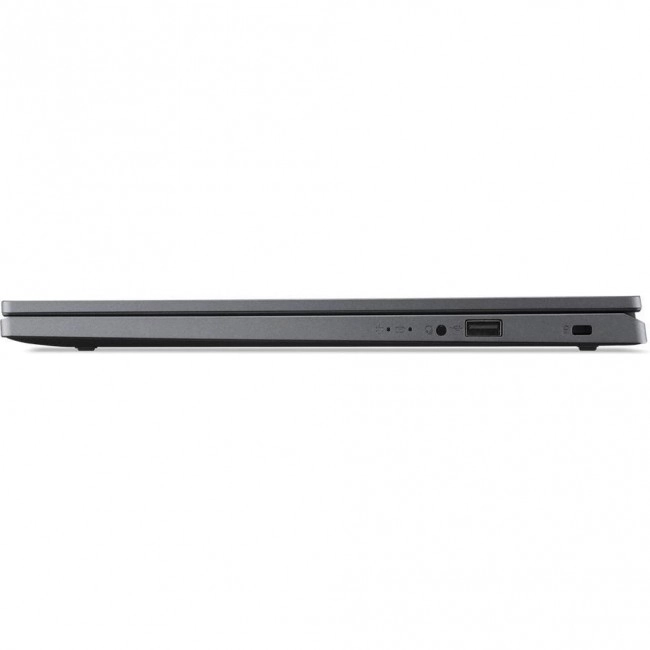 Acer Extensa 15 EX215-24-R8Y7 Steel Gray (NX.EJ5EU.003)