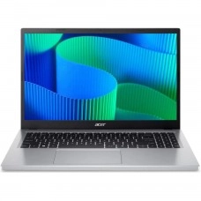 Acer Extensa 15 EX215-35-C7AZ Pure Silver (NX.EJ6EU.003)