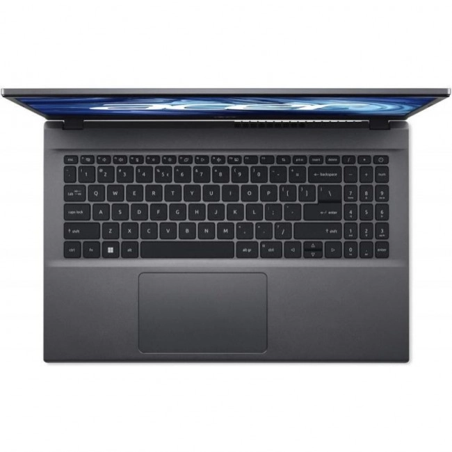 Acer Extensa 15 EX215-55-74TM Steel Gray (NX.EGYEU.02N)