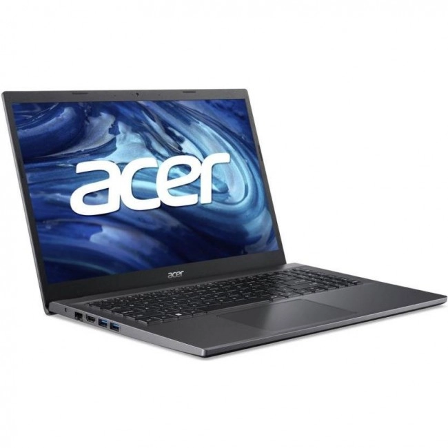 Acer Extensa 15 EX215-55-74TM Steel Gray (NX.EGYEU.02N)
