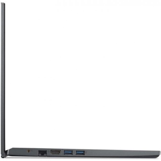 Acer Extensa 15 EX215-55-74TM Steel Gray (NX.EGYEU.02N)