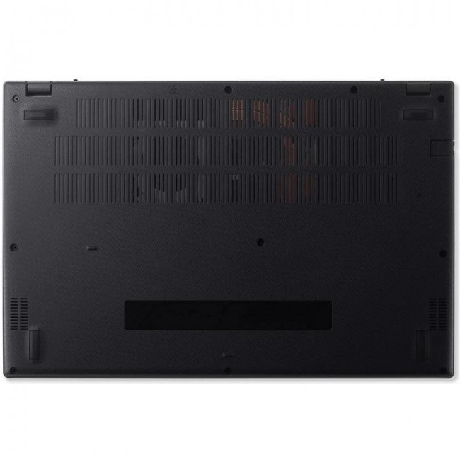 Acer Extensa 15 EX215-55-74TM Steel Gray (NX.EGYEU.02N)