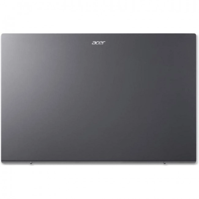 Acer Extensa 15 EX215-55-74TM Steel Gray (NX.EGYEU.02N)