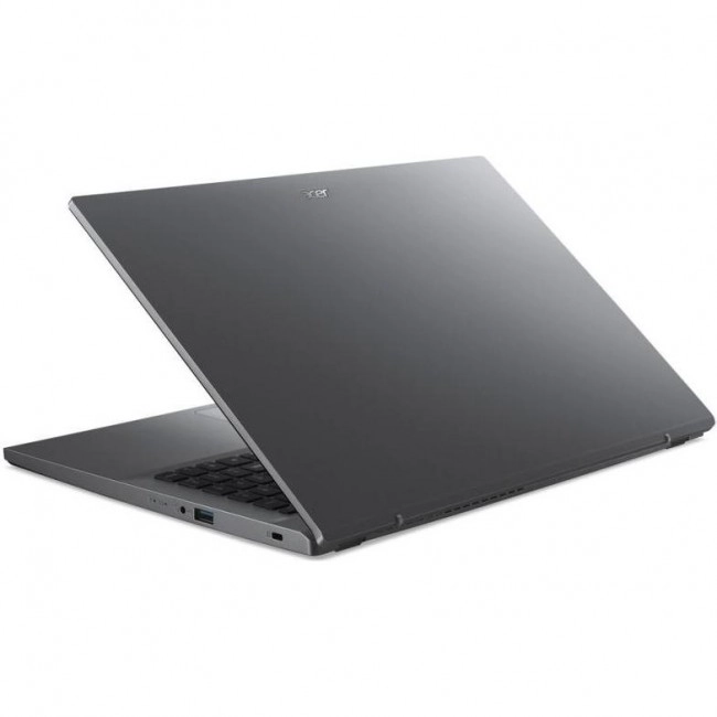 Acer Extensa 15 EX215-55-74TM Steel Gray (NX.EGYEU.02N)