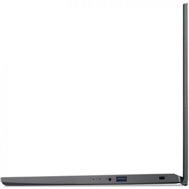 Acer Extensa 15 EX215-55-74TM Steel Gray (NX.EGYEU.02N)