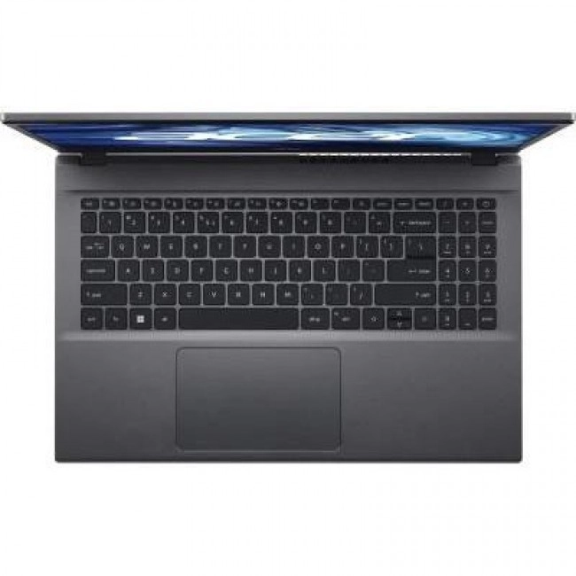 Acer Extensa 15 EX215-55 (NX.EGYEU.01J)