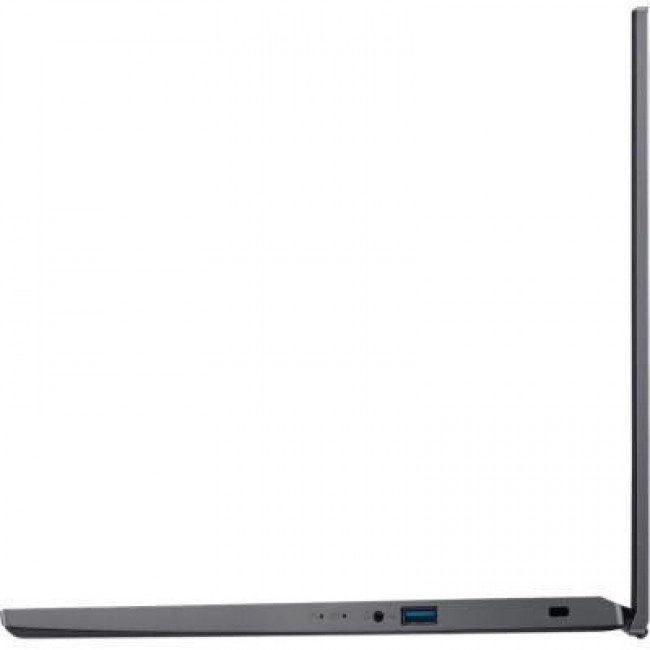 Acer Extensa 15 EX215-55 (NX.EGYEU.01J)
