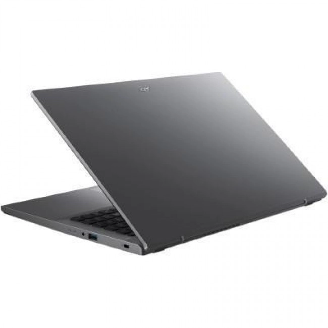 Acer Extensa 15 EX215-55 (NX.EGYEU.01J)