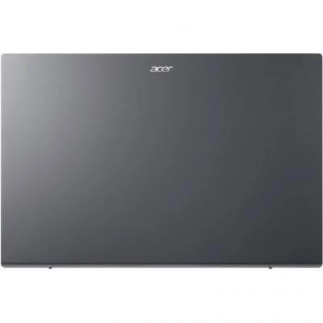 Acer Extensa 15 EX215-55 (NX.EGYEU.01J)