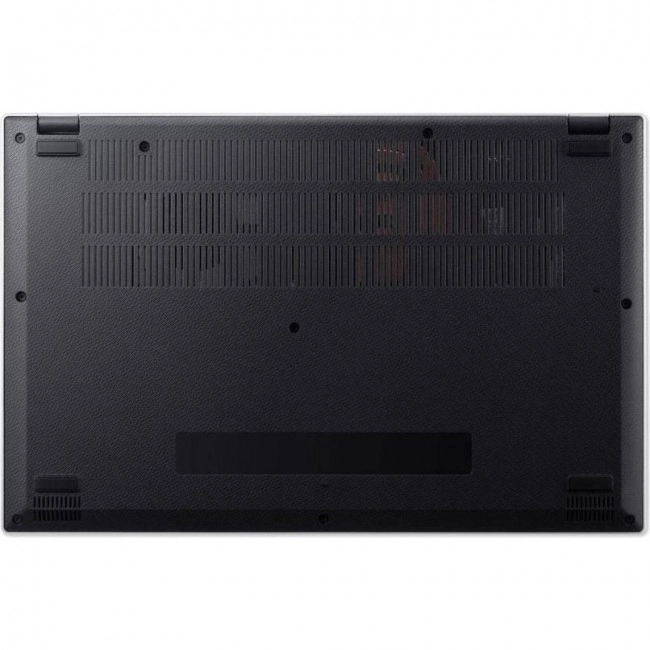 Acer Extensa 15 EX215-57-58MX Pure Silver (NX.EJBEU.007)
