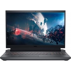 Dell G15 5530 (INS0171820-R0023867-SA)