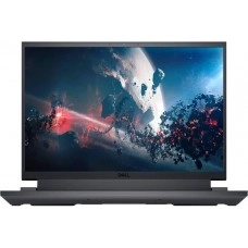 Dell G16 7630 Grey (N-G7630-N2-717GR)