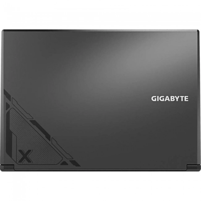 GIGABYTE G6X 9KG (9KG-43EE894SD)