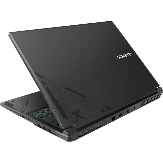 GIGABYTE G6X 9KG (9KG-43EE894SD)