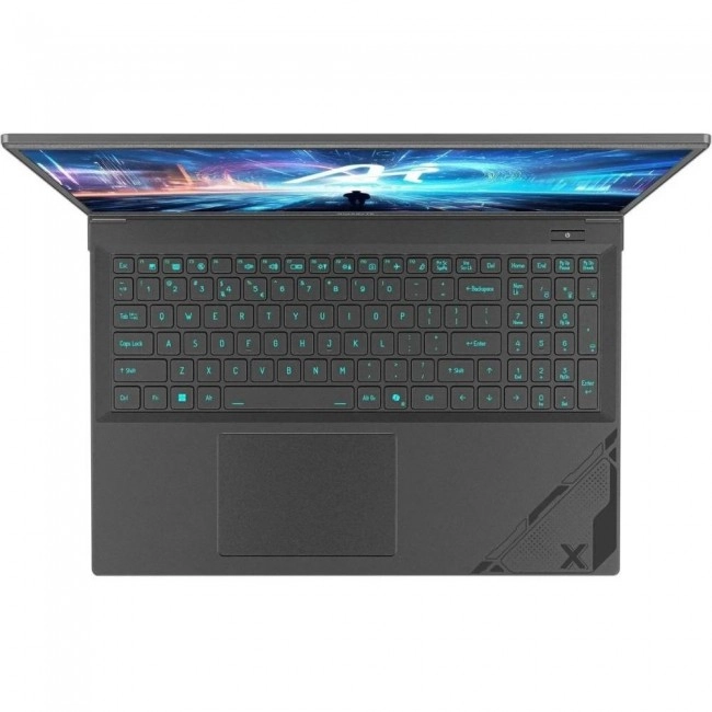 GIGABYTE G6X 9KG (9KG-43EE894SD)