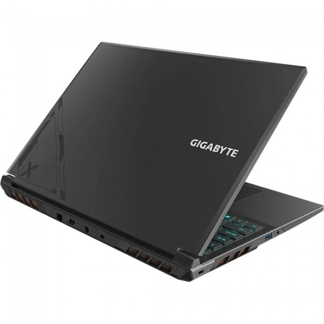 GIGABYTE G6X 9KG (9KG-43EE894SD)