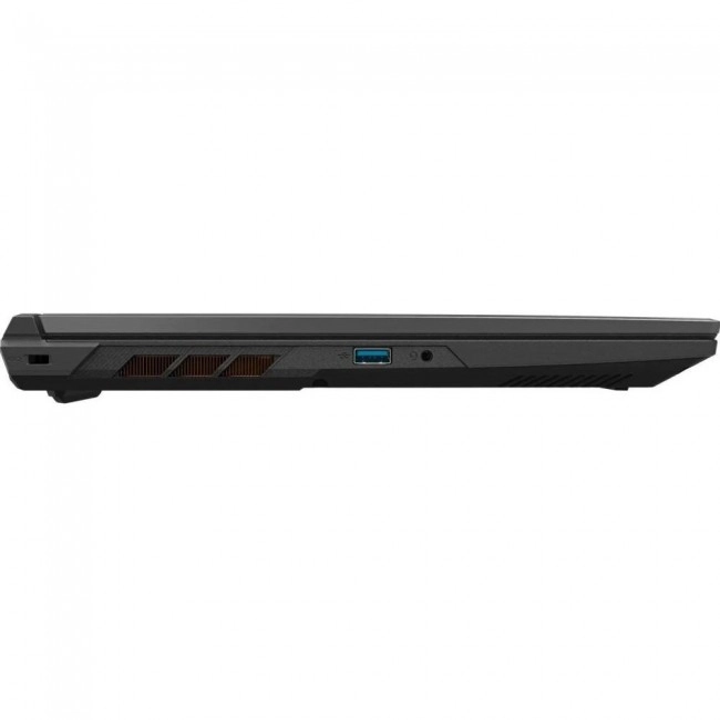 GIGABYTE G6X 9KG (9KG-43EE894SD)