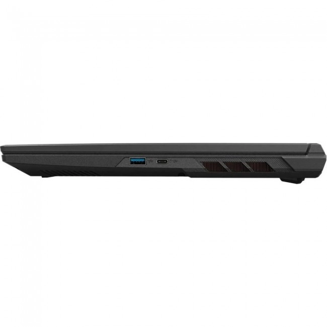 GIGABYTE G6X 9KG (9KG-43EE894SD)