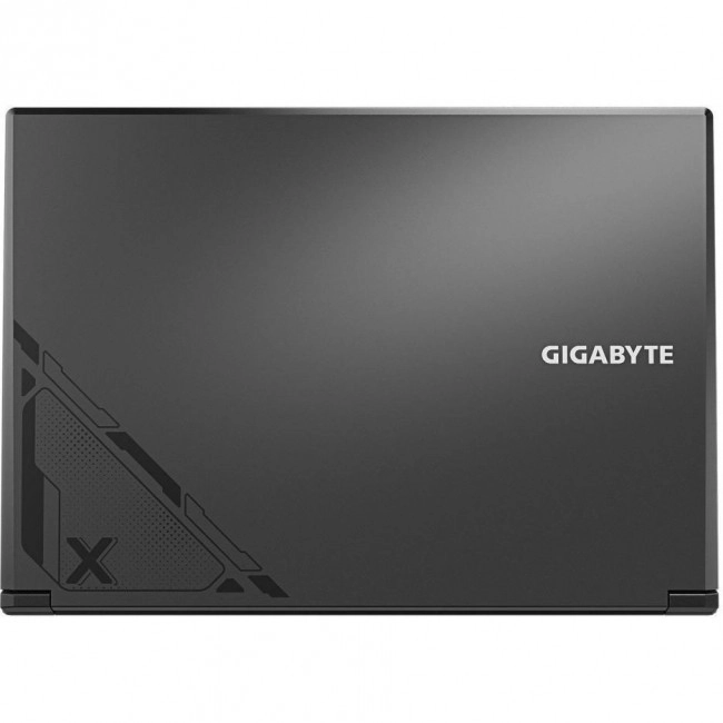 GIGABYTE G6X 9KG 2024 Gunmetal Gray (9KG-43UA854SD)