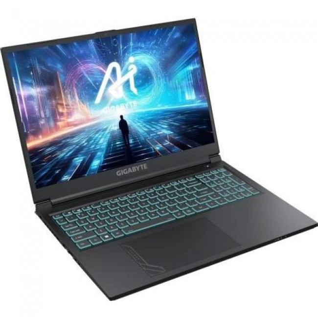 GIGABYTE G6 MF (G6 MF-H2KZ854KD)