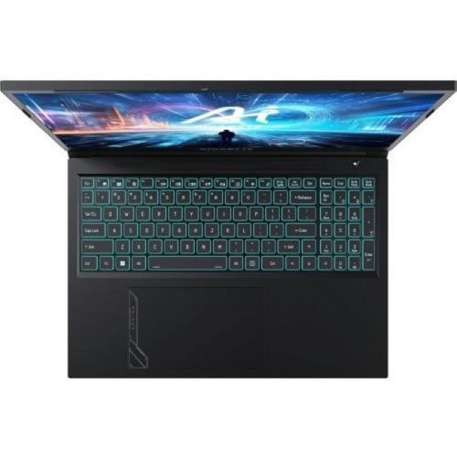 GIGABYTE G6 MF (G6 MF-H2KZ854KD)