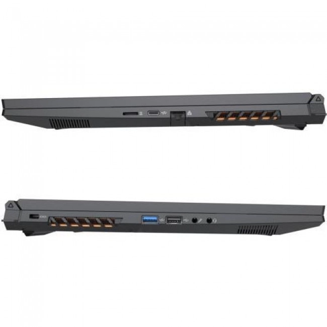 GIGABYTE G6 MF (G6 MF-H2KZ854KD)