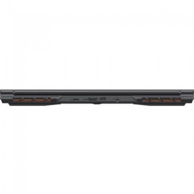 GIGABYTE G6 MF (G6 MF-H2KZ854KD)