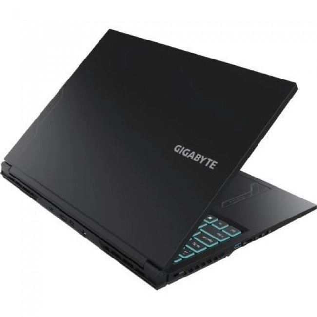 GIGABYTE G6 MF (G6 MF-H2KZ854KD)