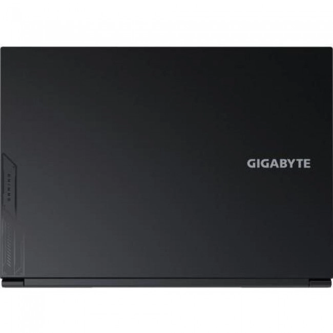 GIGABYTE G6 MF (G6 MF-H2KZ854KD)