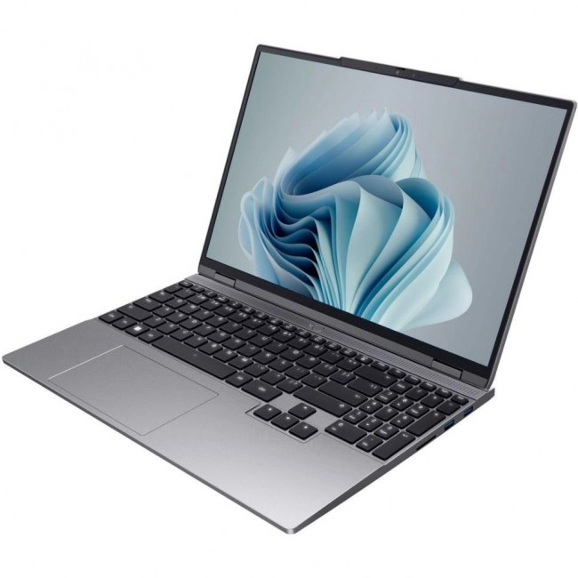 Dream Machines GX5MRXG-15 Gray (GX5MRXG-15UA25)