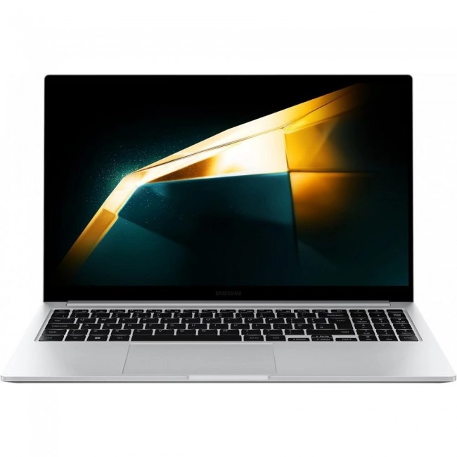 Samsung Galaxy Book4 (NP750XGK-KS3US)