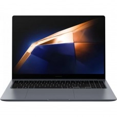 Samsung Galaxy Book4 Ultra (NP960XGL-XG3)