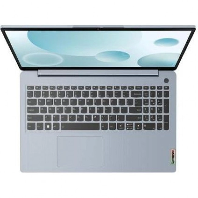 Lenovo IdeaPad 3 15IAU7 (82RK018YRA)