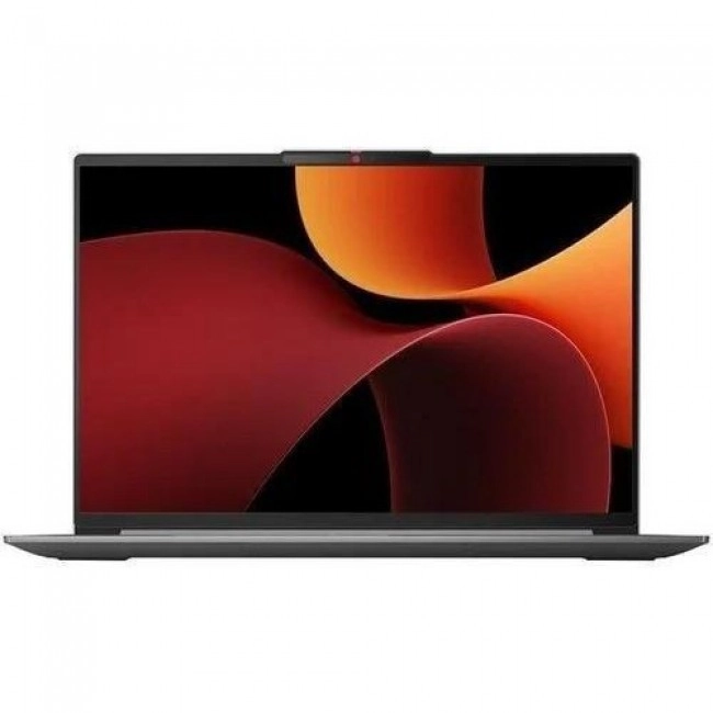 Lenovo IdeaPad Pro 5 16AHP9 (83D50003US)