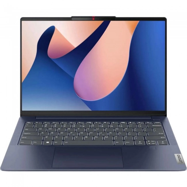 Ультрабук Lenovo IdeaPad Slim 5 14IAH8 (83BF006URM) Ультрабук Lenovo IdeaPad Slim 5 14IAH8 (83BF006URM)