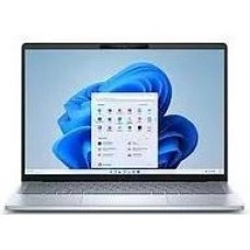 Dell Inspiron 14 Plus 7441 (Inspiron-7441-5550)