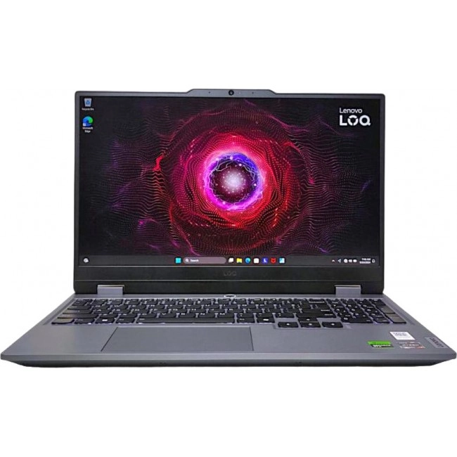 Lenovo LOQ 15ARP9 (83JC0000US) Custom 32Gb/1Tb