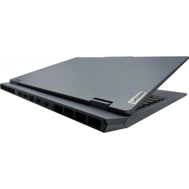 Lenovo LOQ 15ARP9 (83JC0000US) Custom 32Gb/1Tb