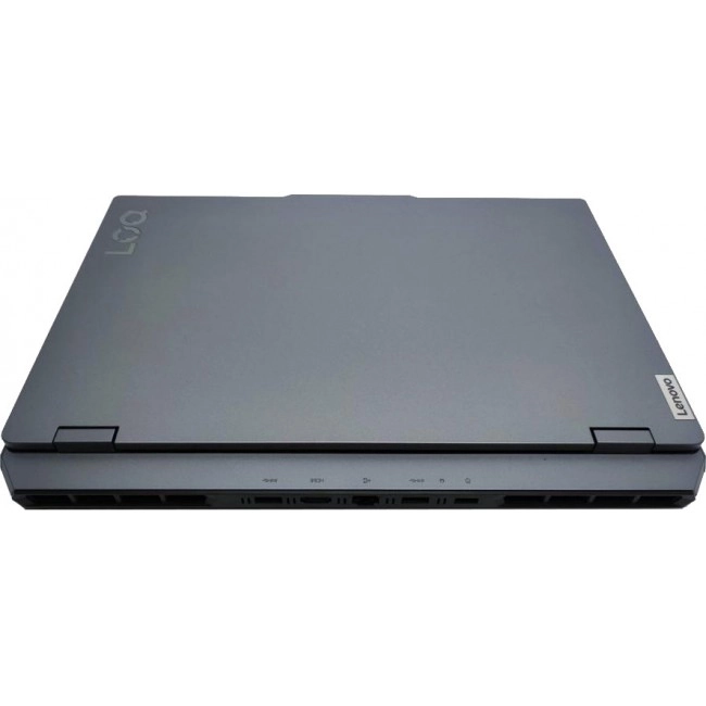 Lenovo LOQ 15ARP9 (83JC0000US) Custom 32Gb/1Tb