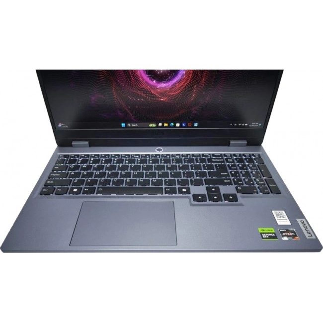Lenovo LOQ 15ARP9 (83JC0000US) Custom 32Gb/1Tb