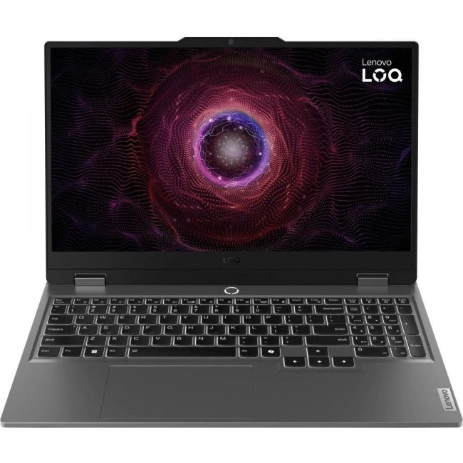 Lenovo LOQ 15IRX9 (83DV00SJRM)