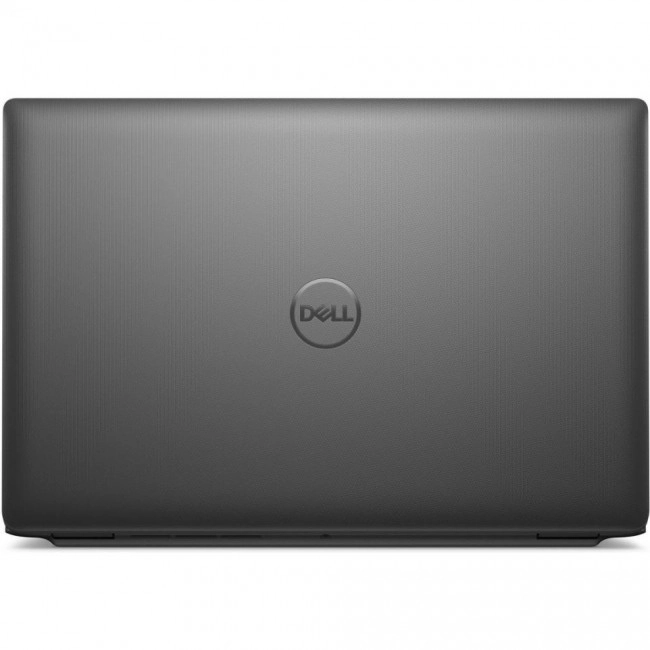 Dell Latitude 3450 Black (N099L345014UA_UBU)